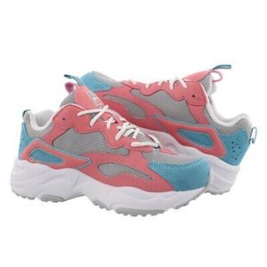 Big Kids’ Ray Tracer